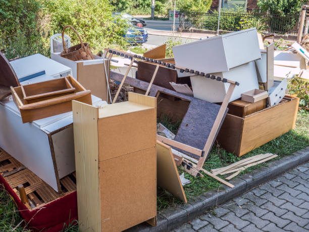 Best Attic Cleanout  in Apache Junction, AZ