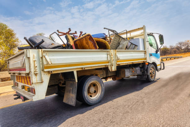  Apache Junction, AZ Junk Removal Services Pros